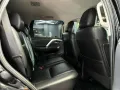 HOT!!! 2022 Mitsubishi Montero Sport GLS 4x2 for sale at affordable price! -9
