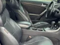 HOT!!! 2011 Hyundai Genesis 2.0 T for sale at affordable price! -12