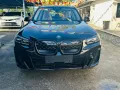 HOT!!! 2026 BMW iX3 Pioneer Edition for sale at affordable price! -0