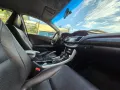 HOT!!! 2015 Honda Accord for sale at affordable price! -11