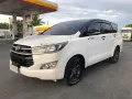 HOT!!! 2017 Toyota Innova J 2.8 for sale at affordable price! -2