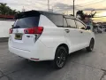 HOT!!! 2017 Toyota Innova J 2.8 for sale at affordable price! -4