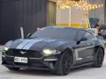 HOT!!! 2019 Ford Mustang Ecoboost 2.3 for sale at affordable price! -2