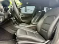 HOT!!! 2018 Mercedes-Benz GLA180 for sale at affordable price! -5