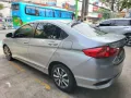 ✅ Honda City 2019 1.5 E Automatic-3