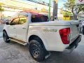 ✅Nissan Navara 2019 2.5 EL loaded Worth 400K Automatic-3