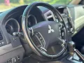 HOT!!! 2018 Mitsubishi Pajero 3.2 BK 4x4 for sale at affordable price! -5