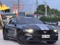 HOT!!! 2019 Ford Mustang Ecoboost 2.3 for sale at affordable price! -1