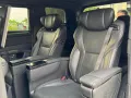 HOT!!! 2025 Toyota Alphard HEV Hybrid for sale at affordable price! -19