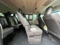 HOT!!! 2019 Toyota Hiace GL Grandia for sale at affordable price! -17