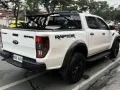 HOT!!! 2021 Ford Ranger Raptor 4x4 for sale at affordable price! -3