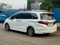 HOT!!! 2019 Honda Odyssey EX-V NAVI for sale at affordable price! -4
