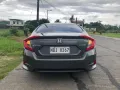 HOT!!! 2018 Honda Civic FC 1.8 for sale at affordable price! -3