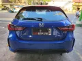 ✅ Honda City 2022 1.5 RS Hatchback Automatic-4