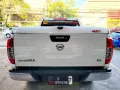 ✅Nissan Navara 2019 2.5 EL loaded Worth 400K Automatic-4