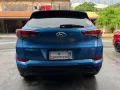 ✅ Hyundai Tucson 2017 2.0 CRDI Diesel Auto-4