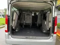 HOT!!! 2019 Toyota Hiace GL Grandia for sale at affordable price! -19