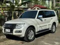 HOT!!! 2018 Mitsubishi Pajero 3.2 BK 4x4 for sale at affordable price! -2