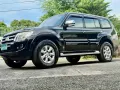 HOT!!! 2013 Mitsubishi Pajero GLS 4x4 for sale at affordable price! -2