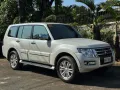 HOT!!! 2018 Mitsubishi Pajero 3.2 BK 4x4 for sale at affordable price! -1