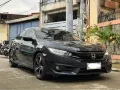 HOT!!! 2016 Honda Civic RS Turbo for sale at affordable price! -0
