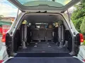 HOT!!! 2017 Toyota Land Cruiser LC200 Premium for sale at affordable price! -15