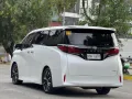 HOT!!! 2025 Toyota Alphard HEV Hybrid for sale at affordable price! -6