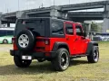 HOT!!! 2017 Jeep Wrangler Rubicon 4x4 for sale at affordable price! -4