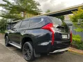 HOT!!! 2017 Mitsubishi Montero Sport GLS for sale at affordable price! -5