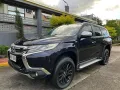 HOT!!! 2017 Mitsubishi Montero Sport GLS for sale at affordable price! -2