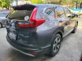 ✅Honda CR-V 2018 1.6 V Diesel Auto-5