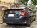 HOT!!! 2016 Honda Civic RS Turbo for sale at affordable price! -3