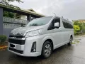HOT!!! 2019 Toyota Hiace GL Grandia for sale at affordable price! -2
