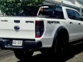 HOT!!! 2021 Ford Ranger Raptor 4x4 for sale at affordable price! -5