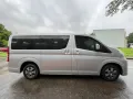 HOT!!! 2019 Toyota Hiace GL Grandia for sale at affordable price! -6