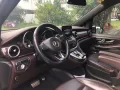 HOT!!! 2017 Mercedes-Benz V220d “facelifted” for sale at affordable price! -9
