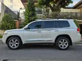 HOT!!! 2017 Toyota Land Cruiser LC200 Premium for sale at affordable price! -6