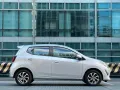 🔥🔥2020 Toyota Wigo 1.0 G Automatic Gas 📲Call or Text: 09957210548 ARVIN BATALLER🔥🔥-7