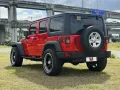 HOT!!! 2017 Jeep Wrangler Rubicon 4x4 for sale at affordable price! -5