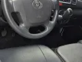 HOT!!! 2022 Toyota Hiace Commuter 3.0 for sale at affordable price! -5
