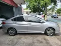 ✅ Honda City 2019 1.5 E Automatic-6