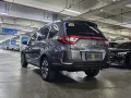 2021 Honda BR-V 1.5L S I-VTEC AT | -17