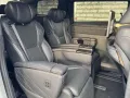 HOT!!! 2025 Toyota Alphard HEV Hybrid for sale at affordable price! -14