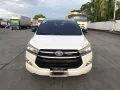 HOT!!! 2017 Toyota Innova J 2.8 for sale at affordable price! -0