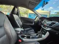 HOT!!! 2015 Honda Accord for sale at affordable price! -12