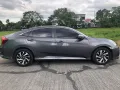 HOT!!! 2018 Honda Civic FC 1.8 for sale at affordable price! -6