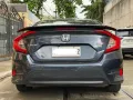 HOT!!! 2016 Honda Civic RS Turbo for sale at affordable price! -2