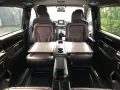 HOT!!! 2017 Mercedes-Benz V220d “facelifted” for sale at affordable price! -13