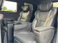 HOT!!! 2025 Toyota Alphard HEV Hybrid for sale at affordable price! -22