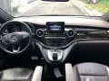 HOT!!! 2017 Mercedes-Benz V220d “facelifted” for sale at affordable price! -8